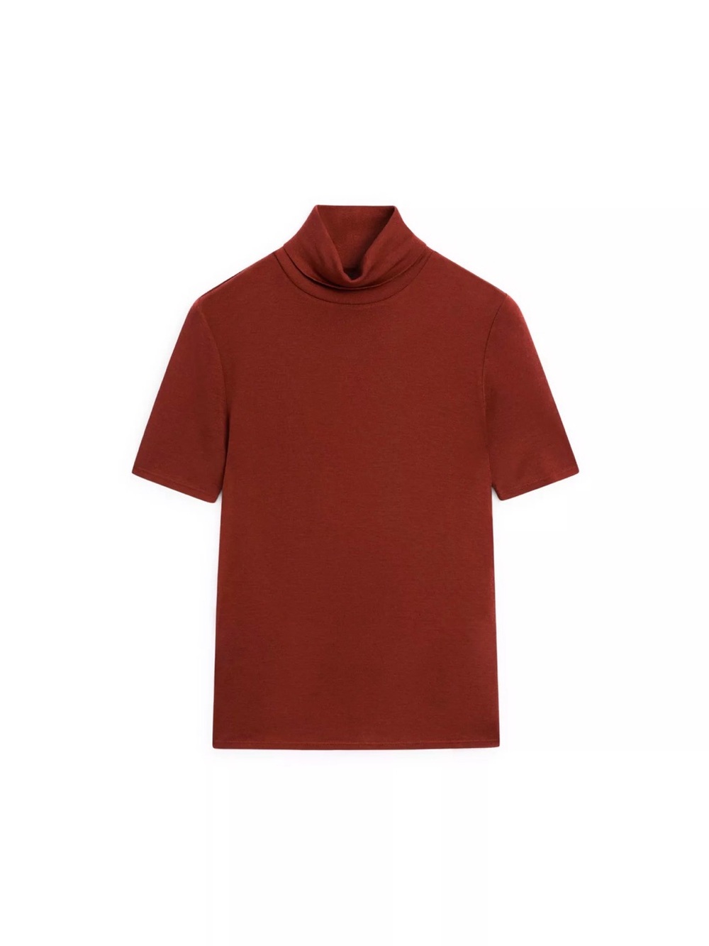 Massimo Dutti t shirts